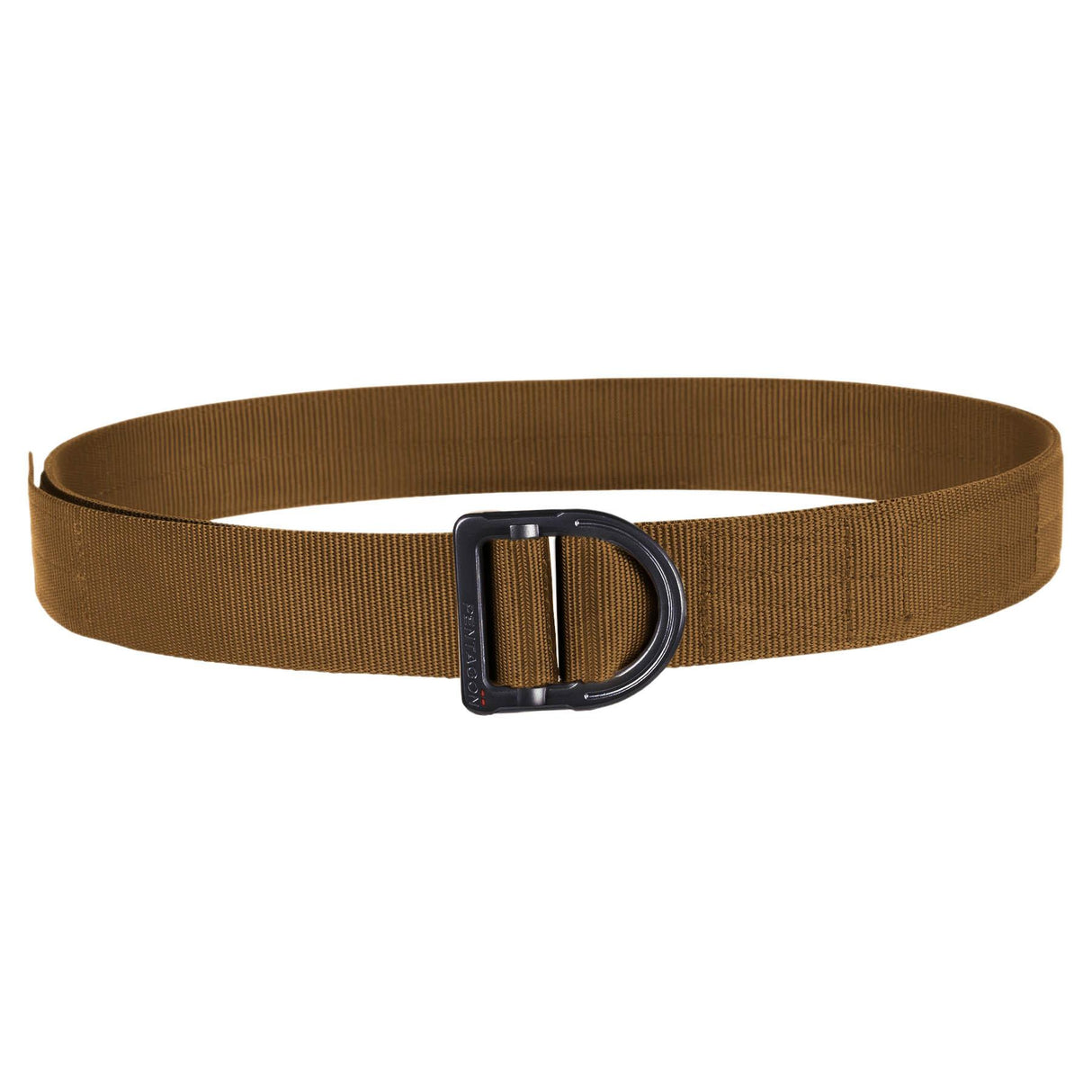 Pentagon Tactical - Tactical² 2.0 1.50”