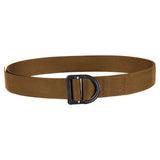 Pentagon Tactical - Tactical² 2.0 1.50”
