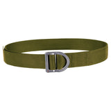 Pentagon Tactical - Tactical² 2.0 Pure 1.50”