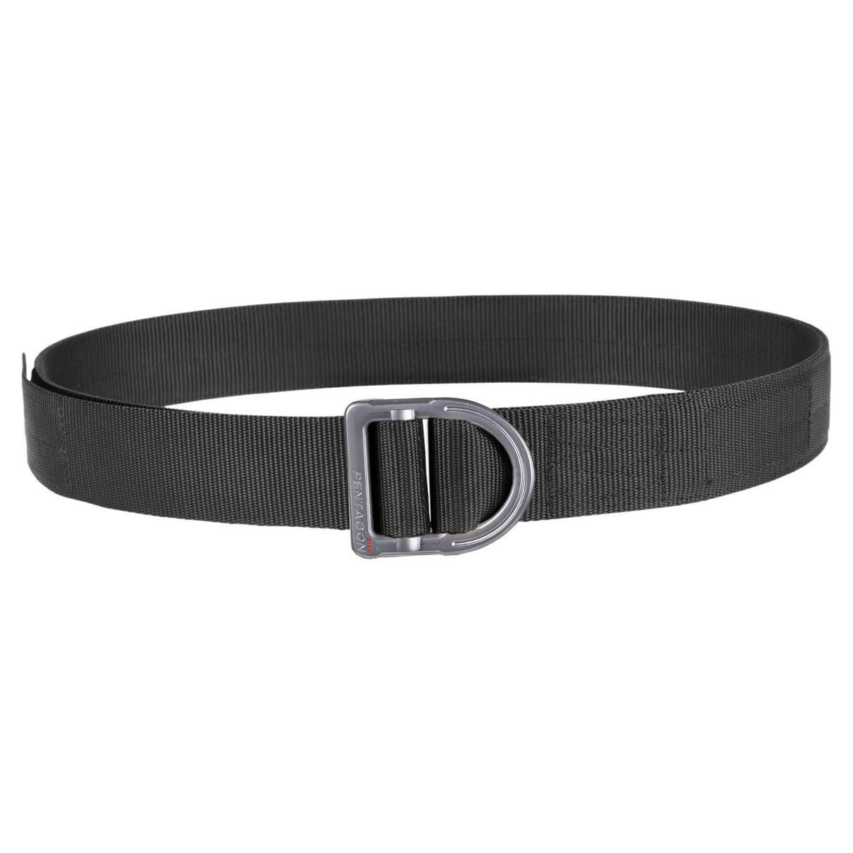 Pentagon Tactical - Tactical² 2.0 Pure Plus 1.75”