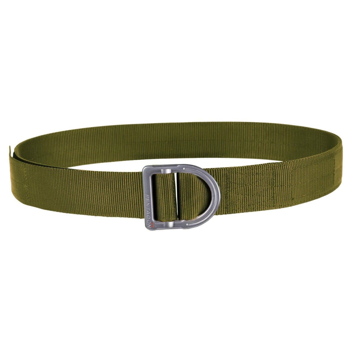 Pentagon Tactical - Tactical² 2.0 Pure Plus 1.75”