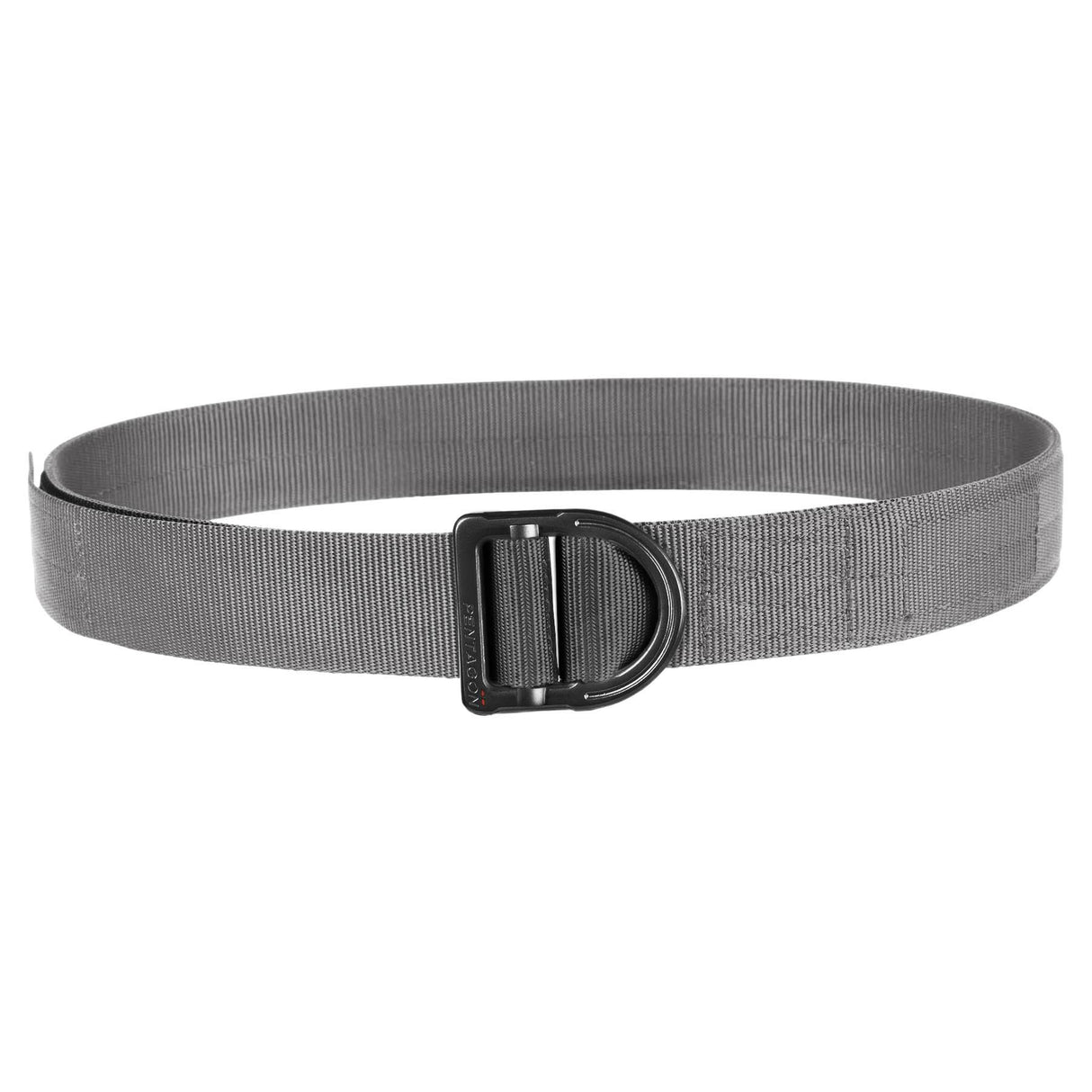 Pentagon Tactical - Tactical² 2.0 1.50”