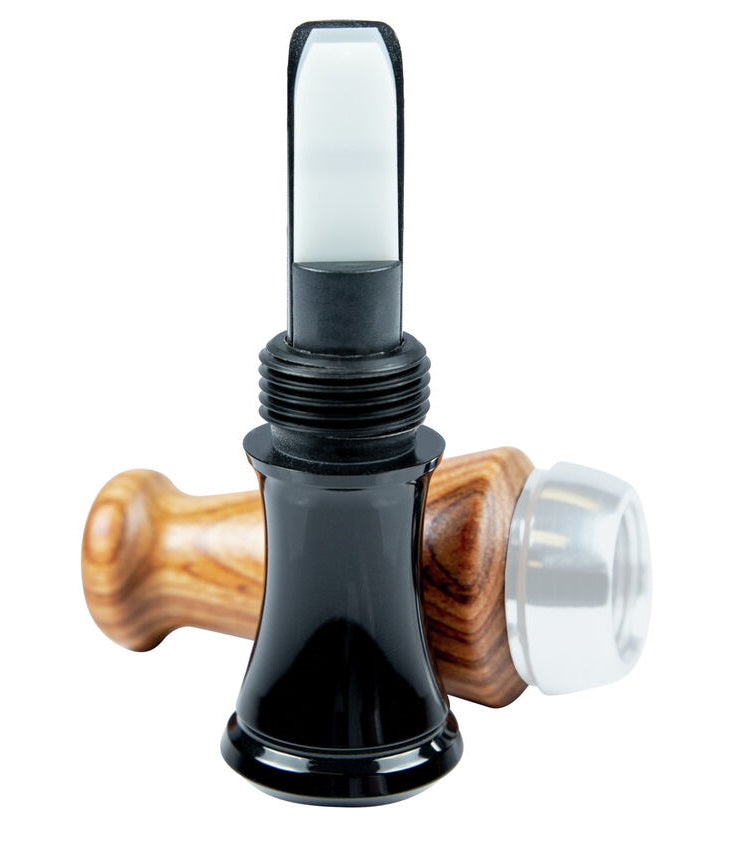 Primos Mean Mallard Double andlocka