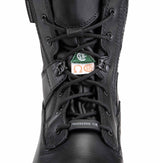 5.11 A.T.A.C 8" CT Shield Støvler