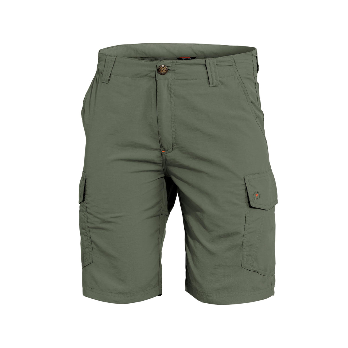 Pentagon Tactical - Gomati Shorts