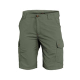 Pentagon Tactical - Gomati Shorts