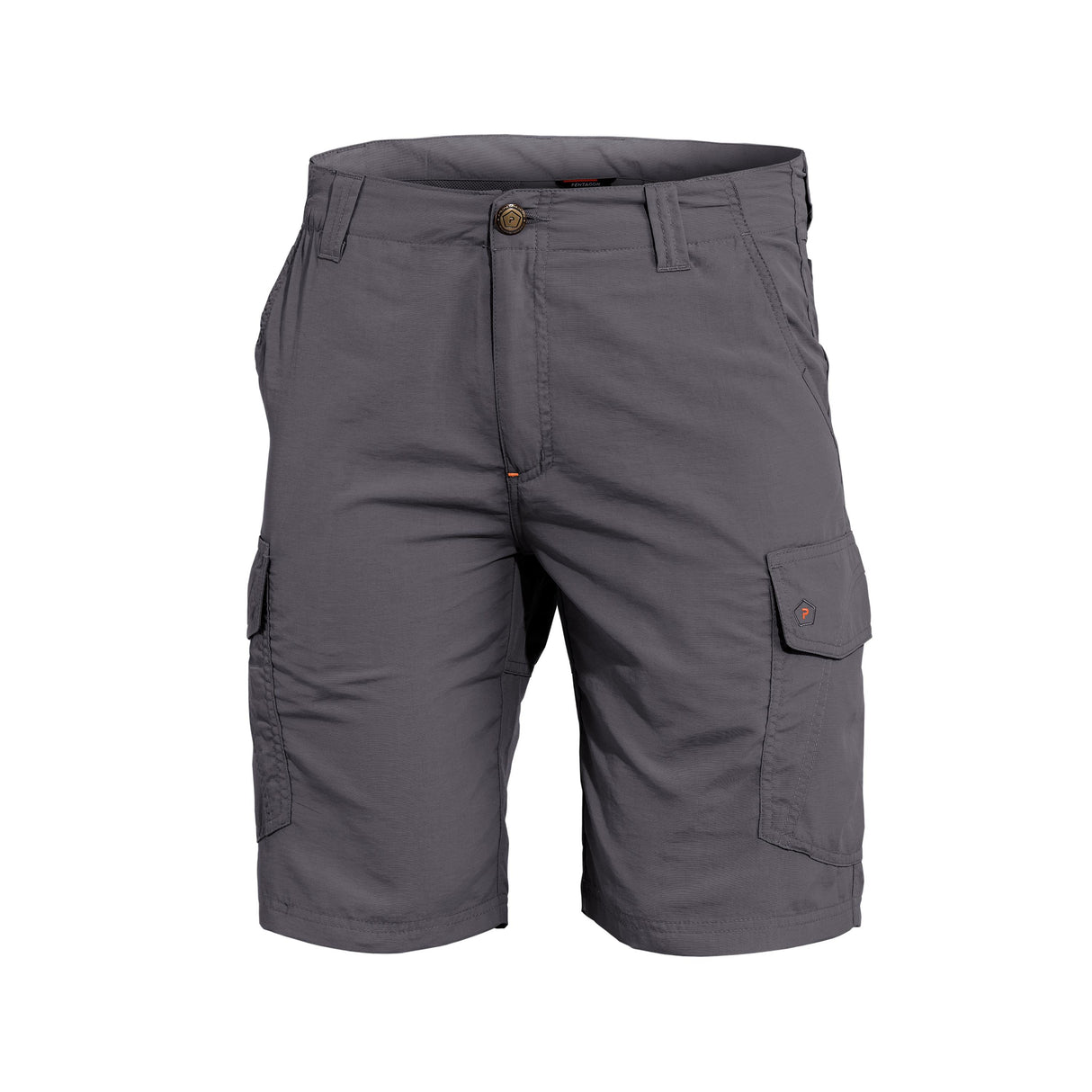 Pentagon Tactical - Gomati Shorts