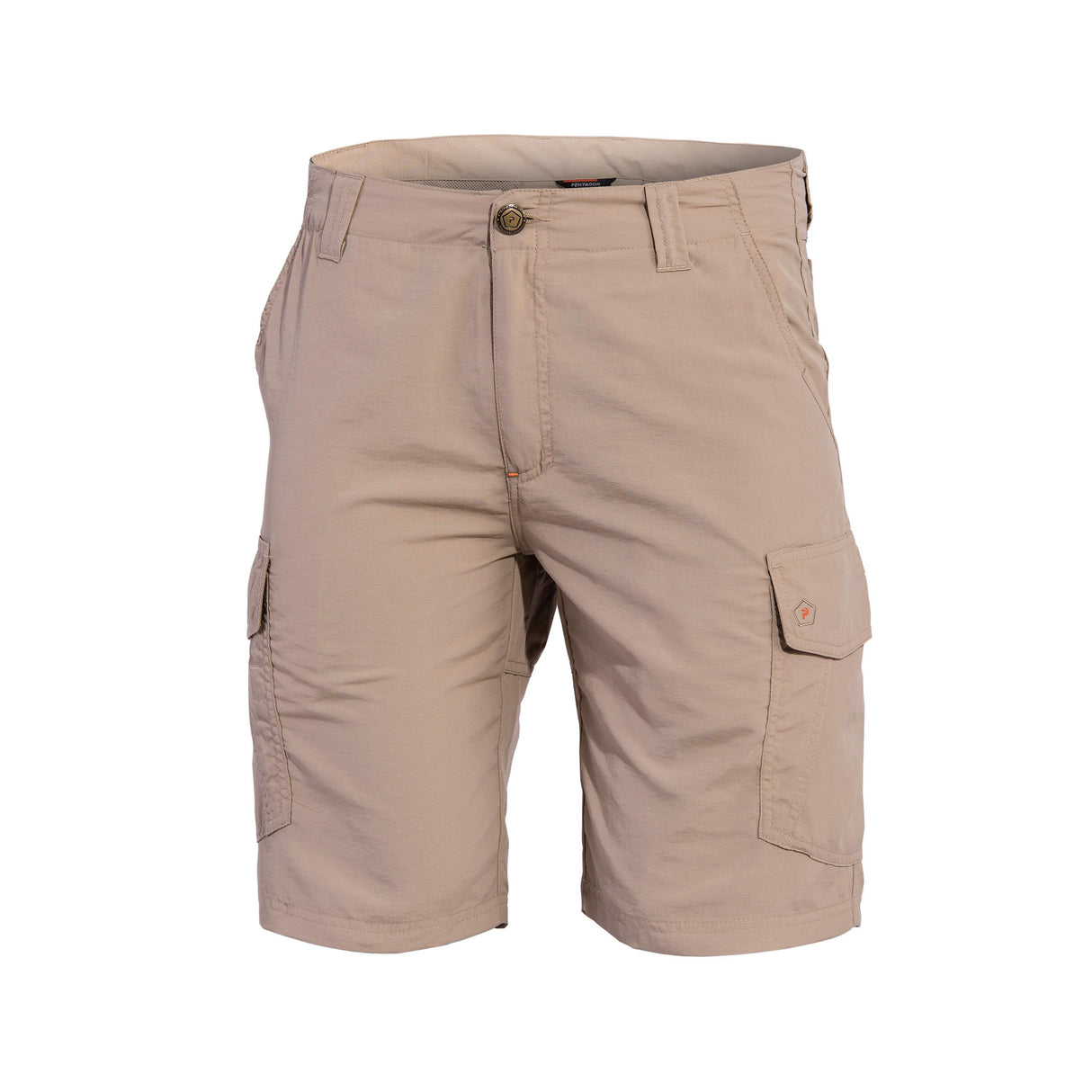 Pentagon Tactical - Gomati Shorts