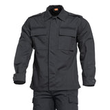 Pentagon Tactical - Bdu 2.0 Set