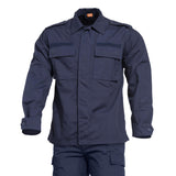 Pentagon Tactical - Bdu 2.0 Set