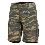 Pentagon Tactical - Bdu 2.0 Shorts