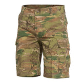 Pentagon Tactical - Bdu 2.0 Shorts