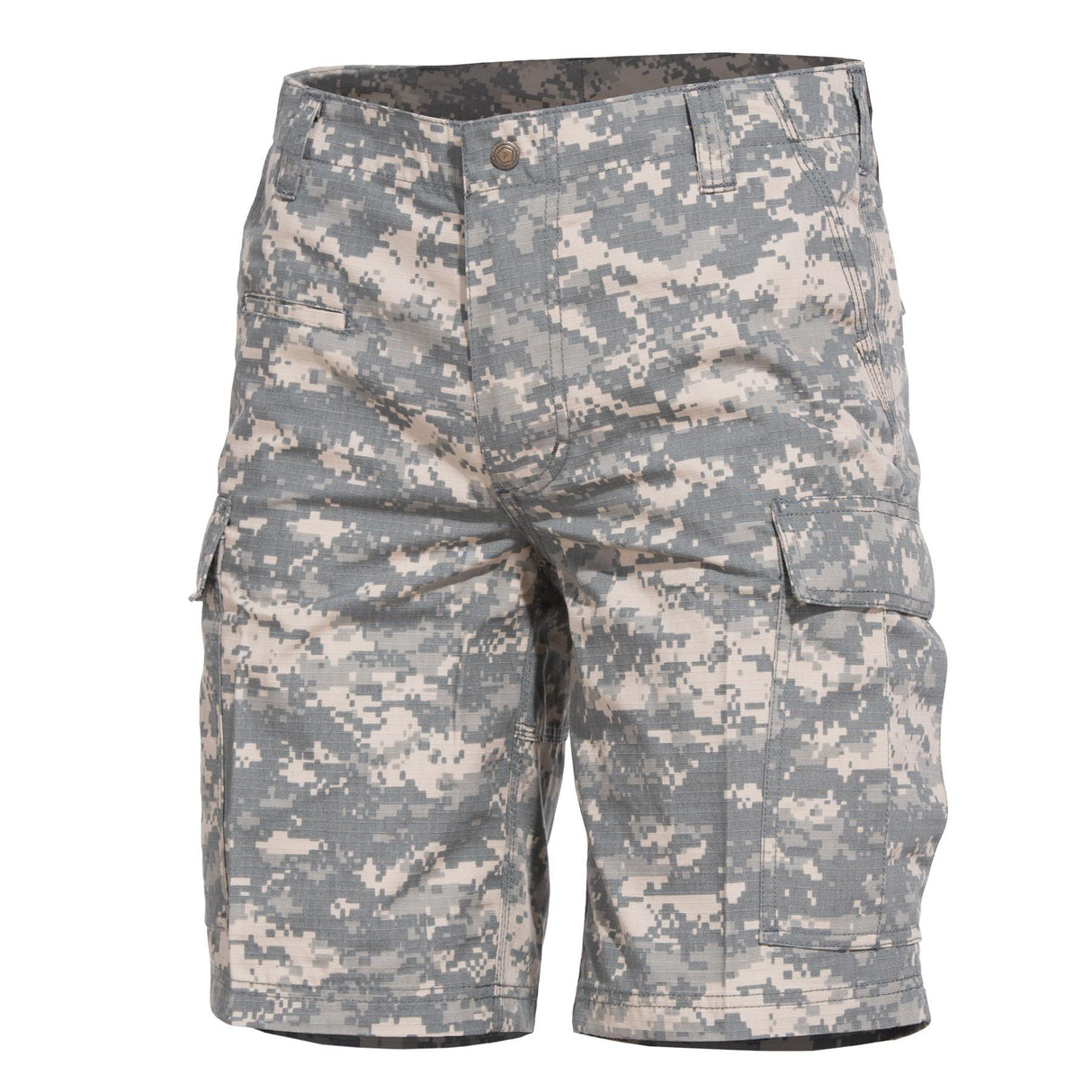 Pentagon Tactical - Bdu 2.0 Shorts