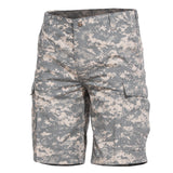 Pentagon Tactical - Bdu 2.0 Shorts