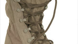 Mil-Tec Skosnören | Polyester - Coyote