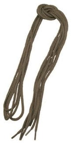 Mil-Tec Skosnören | Polyester - Coyote