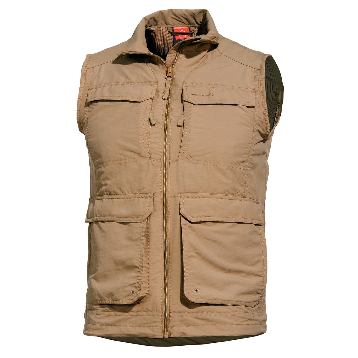 Pentagon Tactical - Gomati Väst