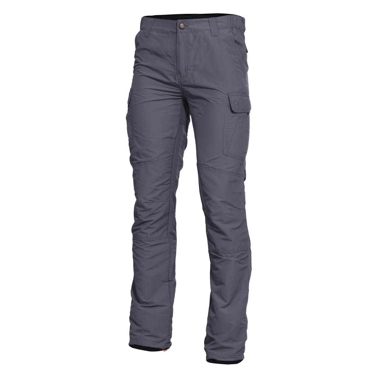 Pentagon Tactical - Gomati Pants