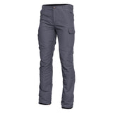 Pentagon Tactical - Gomati Pants