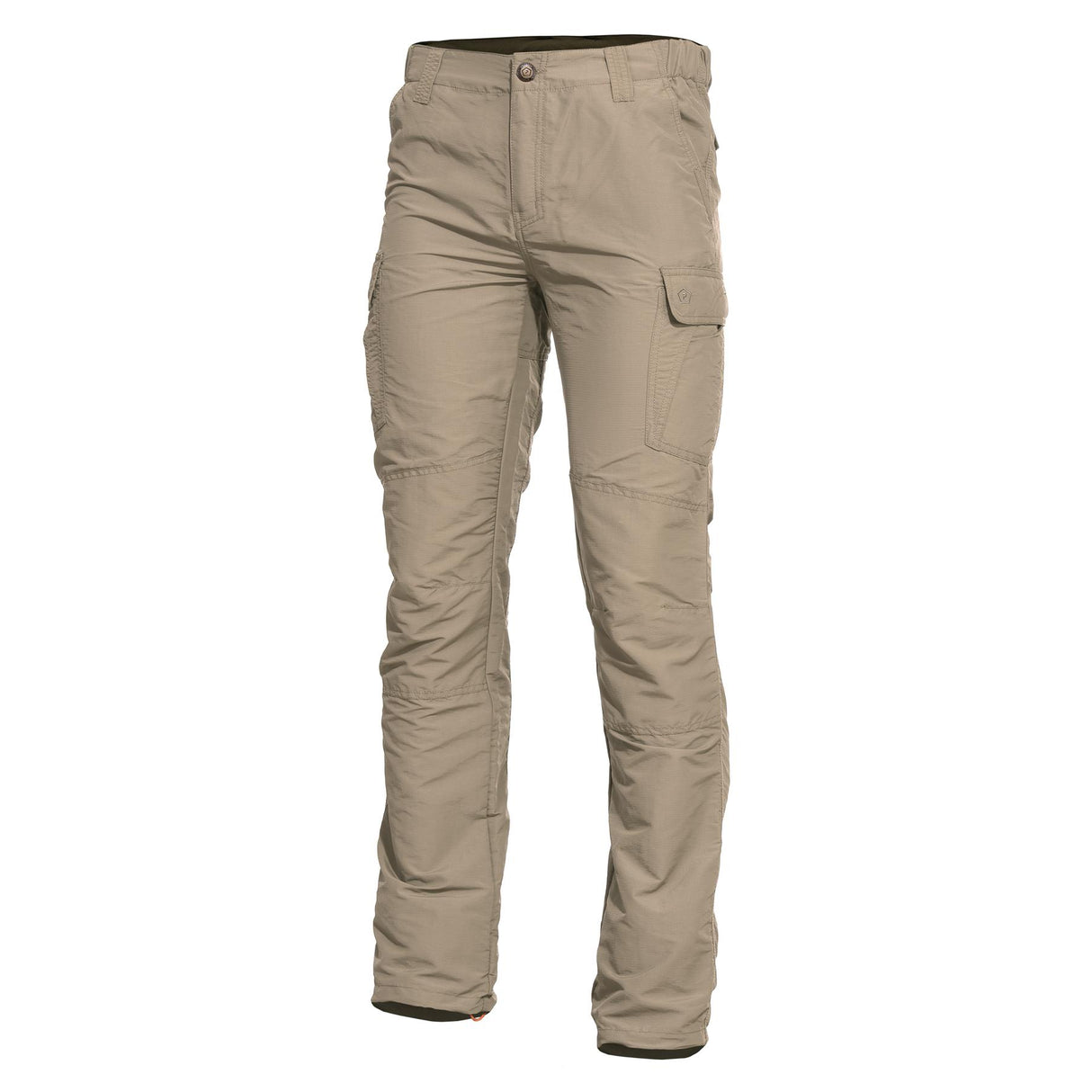 Pentagon Tactical - Gomati Pants