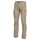 Pentagon Tactical - Gomati Pants