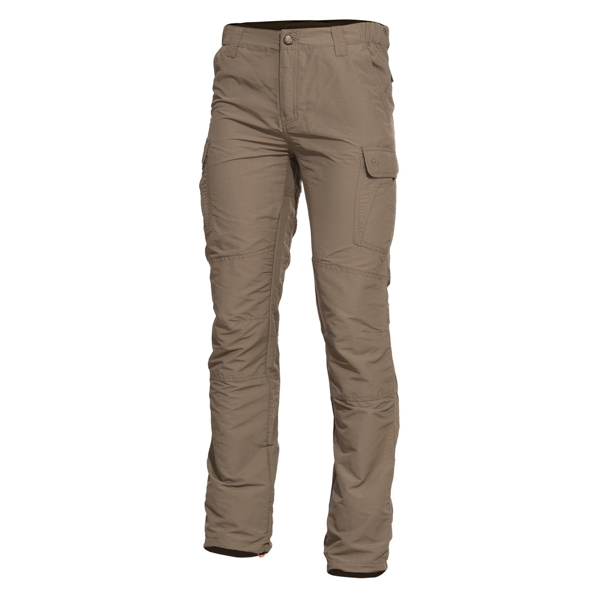 Pentagon Tactical - Gomati Pants