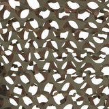 Camo Systems - Kamouflagenät light 2,4 x 6 meter