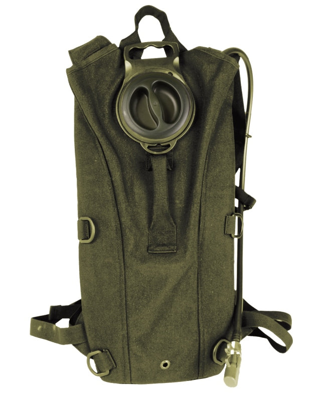 Hydration Pack 3 liter från Mil-Tec