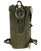 Hydration Pack 3 liter från Mil-Tec