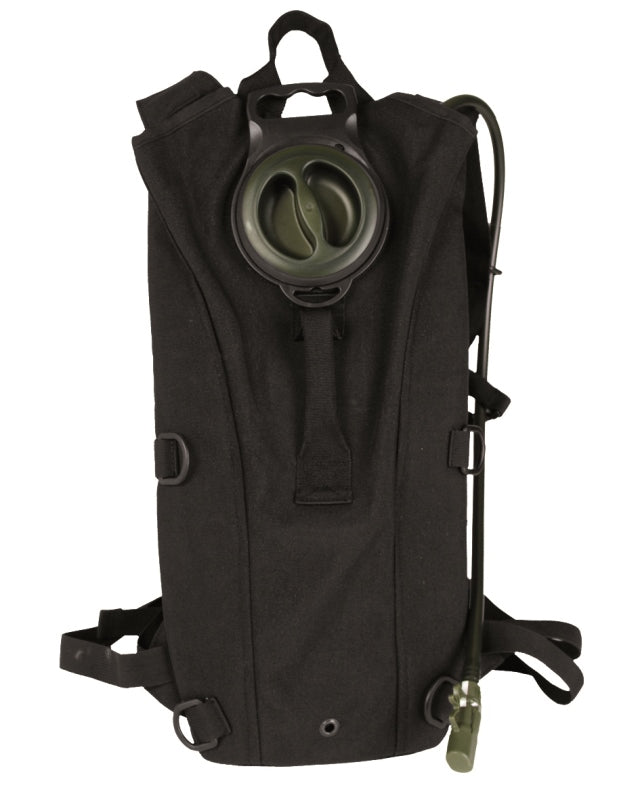 Hydration Pack 3 liter från Mil-Tec