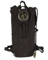 Hydration Pack 3 liter från Mil-Tec