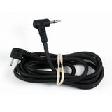 3M Peltor - Audio Input-kabel