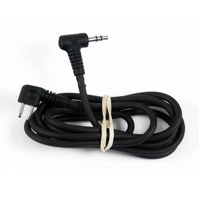 3M Peltor - Audio Input-kabel