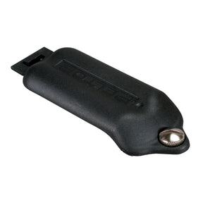 3M Peltor - ComTac Batteridæksel 1086SV/1 fra 3M Peltor - billede nr. 1 hos GrejFreak.dk