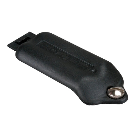 3M Peltor - ComTac Batteridæksel 1086SV/1-1-XtraGrej