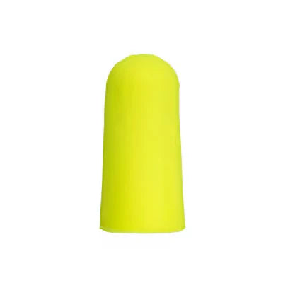 3M Peltor - E-A-R - Soft Yellow Neons Ørepropper, Æske m. 250 par-2-XtraGrej