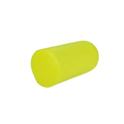 3M Peltor - E-A-R - Soft Yellow Neons Ørepropper, Æske m. 250 par-3-XtraGrej