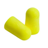3M Peltor - EarSoft Ørepropper-1-XtraGrej
