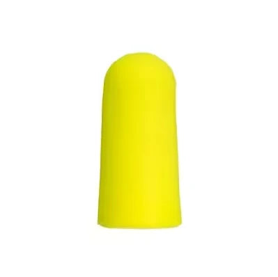 3M Peltor - EarSoft Ørepropper-2-XtraGrej