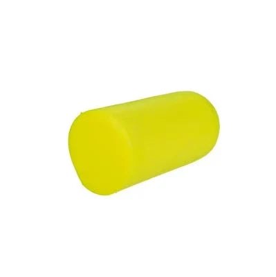 3M Peltor - EarSoft Ørepropper-3-XtraGrej