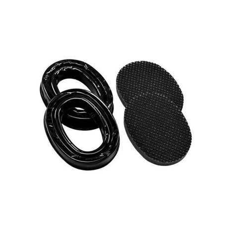 3M Peltor - Gel Ring Hygiejnesæt Til ComTac XPI/VIII-1-XtraGrej