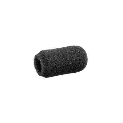 3M Peltor - Mikrofonvindhætte M171 (2-pak)-1-XtraGrej