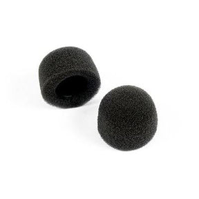 3M Peltor - Mikrofonvindhætte M60 (2-pak) fra 3M Peltor - billede nr. 1 hos GrejFreak.dk
