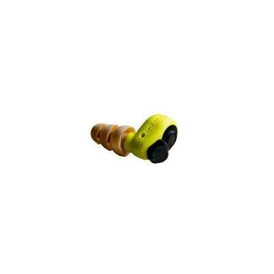 3M Peltor - Vindhætte til Peltor In-Ear Høreværn (2-pak) fra 3M Peltor - billede nr. 2 hos GrejFreak.dk