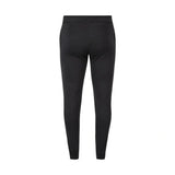 Aclima - FleeceWool V2 Herre Joggingbukser // Sort-2-XtraGrej