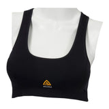 Aclima - HotWool Sports BH fra Aclima - billede nr. 1 hos GrejFreak.dk
