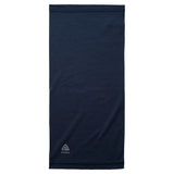 Aclima - LightWool 140 Headover // Navy Blazer-2-XtraGrej