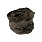 Aclima - LightWool 140 Headover // Tarmac-1-XtraGrej