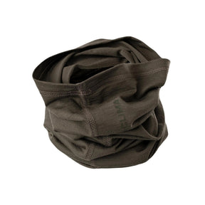 Aclima - LightWool 140 Headover // Tarmac-1-XtraGrej