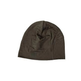 Aclima - LightWool Jagthue-3-XtraGrej